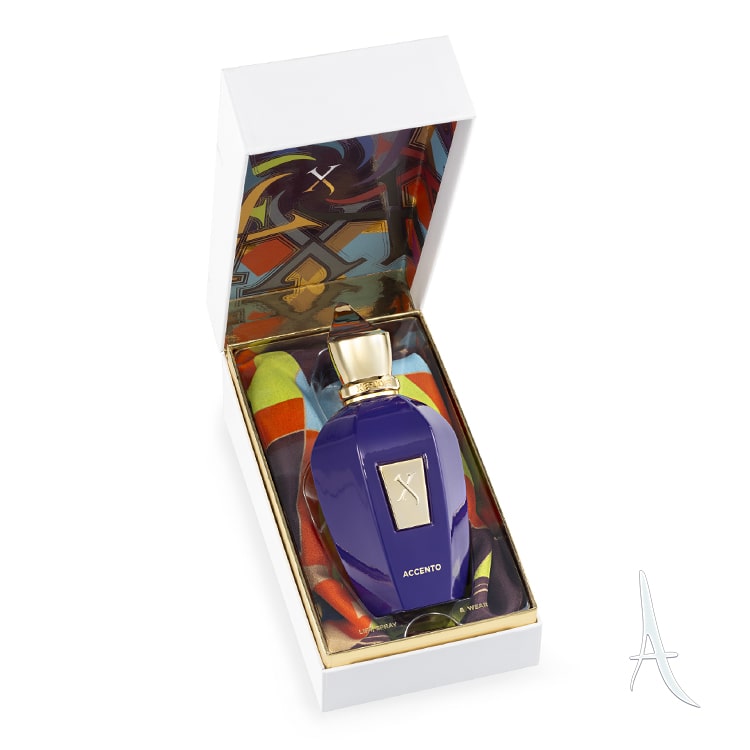 ادو پرفیوم اچنتو زرجوف-2